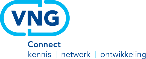 logo-vng-connect